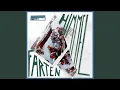 Download Lagu Hymn