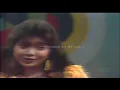 Download Lagu Dina Mariana - ABC (1989) (Aneka Ria Safari)