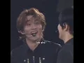 Download Lagu Can you blame him.!?😅#mark#nct#nctdream#nct127#nctzen #kpop #idol #tiktok #explore #trending #shorts