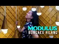 Lagu Modulus - Bungaku Hilang | KARAOKE