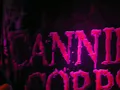 CANNIBAL CORPSE An Experiment in Homicide  Live in Toronto 2013