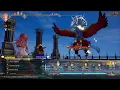 Download Lagu Encounter with the Seven Heroes (Boss theme) - Romancing SaGa 2: Revenge of the Seven
