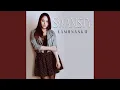Download Lagu Lamunanku