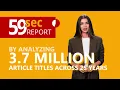 How clickbait was born Let s take a look inside headline TRAPS REPORT