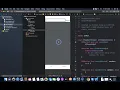 Simple Web browser
