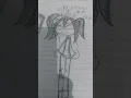 domikado slowed