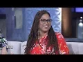 Ava DuVernay on Why Representation Matters in TV and Movies
