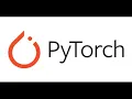 05 Neural Network classification with PyTorch 01