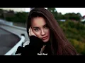 Download Lagu Hayit Murat - Tashkent (Original Mix)