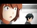 Download Lagu story wa anime sedih terbaru tertolak