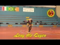 Download Lagu Long Ho Quyen - Vo Dao