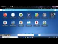 Classlink Intro