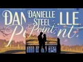 Turning Point by Danielle Steel book Full Life s Defining Moments At the Crossroads