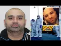 Download Lagu The Murder of Asghar Badshah Bradford