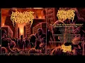Lagu Abominable Putridity - In the End of Human Existence [Debut Full-Length] (Slamming BDM - 2007)