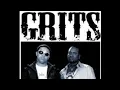 Download Lagu Grits - My life be like - With lyrics