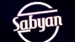 nissa sabyan feat adella katabna 