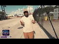 Houston Texas Hood J Baby