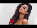 Download Lagu Lena Sobieraj  -  Mała Figlarka  Cover Akcent  ( Remix ) 