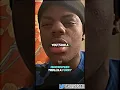 IShowSpeed Trolls a Furry