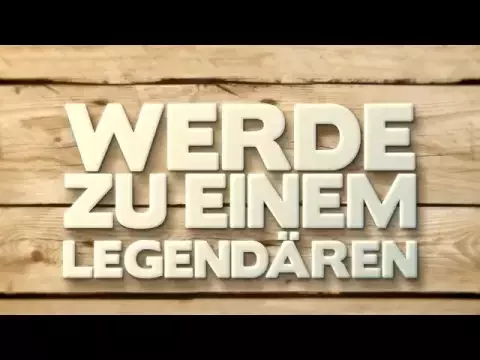 Pixel Piracy | Launch Trailer | PS4, Xbox One | Deutsch