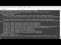Programming java maven blade hibernate sqlite api