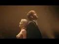 Download Lagu Rewrite The Stars - James Arthur \u0026 Anne Marie (official Audio)