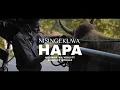 Download Lagu Kibonge Wa Yesu ft Godfrey mteule - Nisingekuwa hapa ( Visualizer)