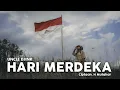 Download Lagu Hari Merdeka Reggae Ska Version