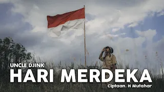 Download Hari Merdeka Reggae Ska Version MP3