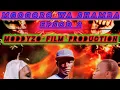 Download Lagu MGOGORO WA SHAMBA EPSOD 2