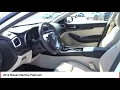 2016 Nissan Maxima San Antonio TX N421306
