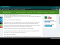 Syncing WordPress Database between Live and Staging Environments