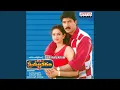 Download Lagu Keeravaani