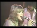 Download Lagu Fleetwood Mac - Live in Largo 1975 [Watermark Removed, Upscaled, Awesome]