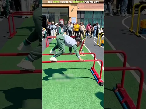 easy game  big prize 🏆 😱🤯new  viral short #facts #shorts