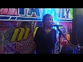 Download Lagu \