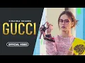 Download Lagu GUCCI - Sunanda Sharma | Sukh-E  - Jaani | New Punjabi Song 2025 | Latest Punjabi Songs 2025
