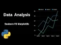 Seaborn Is The Easier Matplotlib in 2025