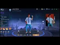 Download Lagu Lagu Tiktok Jamet Asli Dj Fungkot Viral