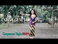 CAPING GUNUNG -  Koplo jandhut Campursari 2022 -  Cover By Vina  Mp3 Song Download