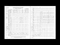 My Heart Will Go On (from Titanic) arranged by Paul Murtha