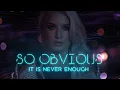 Download Lagu NINA - \