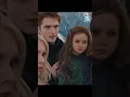 Download Lagu Edward is best dad to renesmee🦋 // #shorts #twilight #twilightsaga #edwardcullen #renesmee #fypシ゚