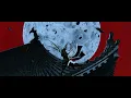 Flying Lotus - Kurosaka Strikes! (Slowed & Reverb)