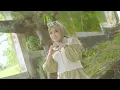 Frans Ariesta feat. Nabila Moure - Samo Samo Suko (Official Music Video)