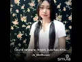 Download Lagu Ceurik rahwana