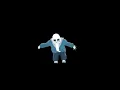 Download Lagu Undertale shop music (Trap remix) [MEGABASSBOOST]