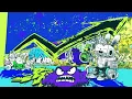 Chill Club推介榜2026第17周第三位-  Tiger 邱傲然《脫兔》( Nowhere left for us to go )