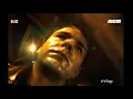 Laurent Garnier - Coloured city (MCM)